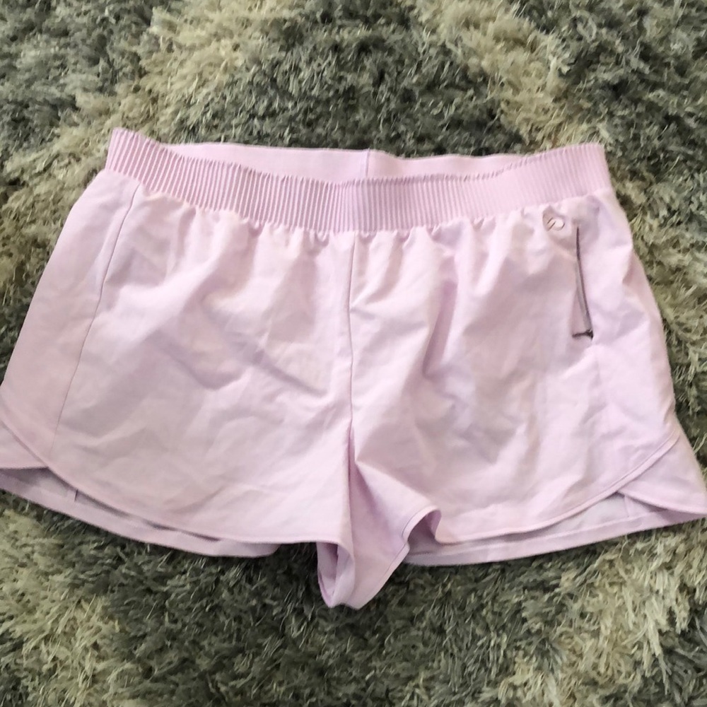 Calia shorts